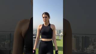 kriti sanon next movie update 😱 shorts [upl. by Ithsav328]