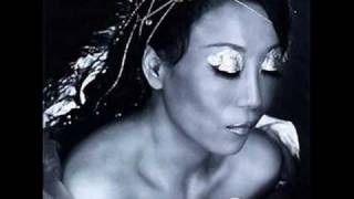 Sumi Jo  Once upon a dream only love [upl. by Belldas]