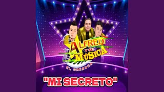 Mi Secreto [upl. by Wren]