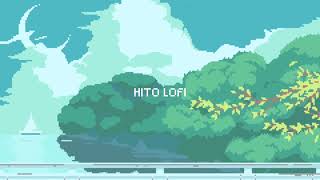 Lofi Breeze • lofi ambient music  chill beats to relaxstudy to [upl. by Christy686]