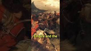 The Fall of Constantinople The End of the Byzantine Empire  Full Documentary [upl. by Bondie]