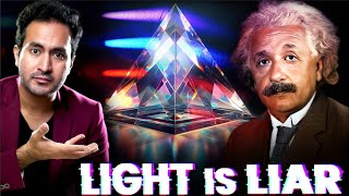 How EINSTEIN’S Discovery Changed The World Forever [upl. by Tirza8]