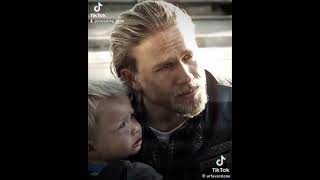 jax teller Sons of Anarchy 2 [upl. by Aniale]