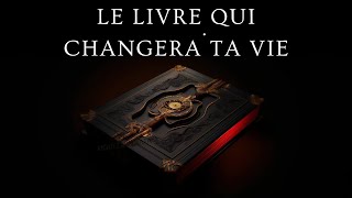 Livre Audio Complet  Le Livre Qui Transforme Vos Rêves en Réalité  Atteignez NIMPORTE QUOI [upl. by Docile]