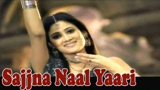 Sajjna Naal Yaari  Surjit Khan [upl. by Louella919]