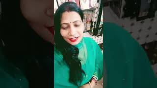 2 Suit  newsong geetakashyap shorts shortvideos new song viralvideo viralsong viralshorts [upl. by Indira612]