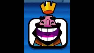 Clash Royale he he he ha 10 Hours [upl. by Adehsar]