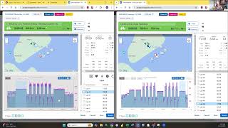 Durability Analysis with Matt Breeden through Aerobic Decoupling [upl. by Asaert732]