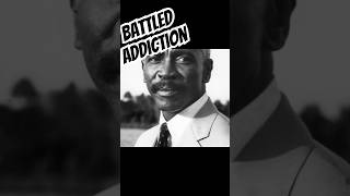 Lou Gossett Jr amp Addiction  Used his story to help others lougossettjr tothemoongrief [upl. by Emiatej166]