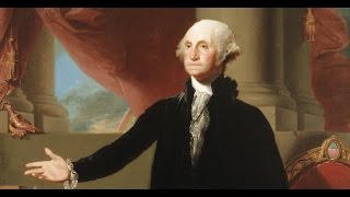 The Best George Washington Full Documentary [upl. by Anallise605]