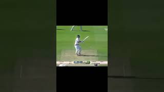 Ajinkya rahane effort [upl. by Thistle]