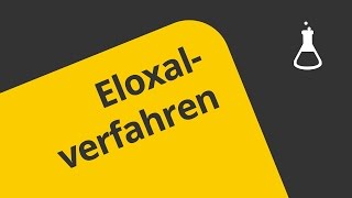 Anwendung des Eloxalverfahrens  Chemie  Physikalische Chemie [upl. by Llerdnek]