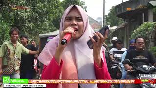 UGAL UGALAN Burok MJM Show Desa Babakan Bojong Cantilan Losari Brebes 13102024 [upl. by Ataliah]