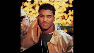 Ginuwine Same Ol’ G High Pitched [upl. by Portland]