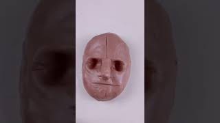 Clay Art Ideas [upl. by Colan]