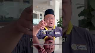 Bayar PTPTN melalui myPTPTN berpeluang menang wang tunai RM1000 [upl. by Athelstan]