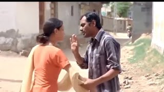 Haramkhor  shweta tripati best scene Part 1 [upl. by Niroc]