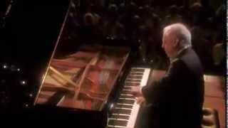 Beethoven  Piano Sonata No 17 in D minor quotThe Tempestquot  Daniel Barenboim [upl. by Azeret]