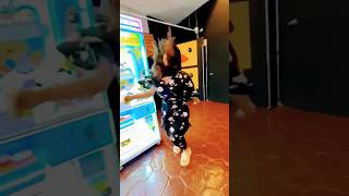 fag go fola CHt cHe  Lucky Doll Challenge rakibhossain funny funnyvideo shorts [upl. by Niriam]