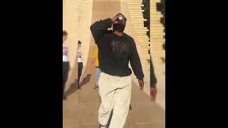 Amzing Trick And stunts respect viralvideo ytshorts [upl. by Scopp]