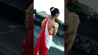 Apsara aali song [upl. by Edsel]