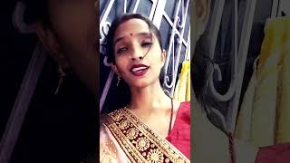 Teri baato me kho n jauhindisong love vishal archana official ka vlog [upl. by Ande]