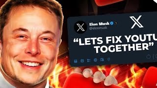 Elon Musk Smarter than the Average Man [upl. by Crosby]