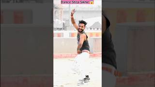 Apna Raja Ji Ke Dilwa  pawan Singh Bhojpuri Status Trending shorts youtubeshorts dance [upl. by Eilloh288]