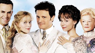 The Importance of Being Earnest Full Movie Facts amp Review  Rupert Everett  Colin Firth [upl. by Osrit]