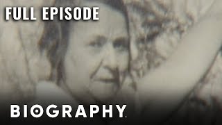 Ma Barker amp Her Crime Family  Full Documentary  Biography [upl. by Hsatan]