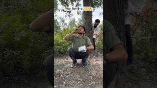 Jahar Mila Rha Hai 😜🤣 Comedy  Chori Kar Raha Hai New Funny Video funny comedy shorts youtubes [upl. by Anilac]