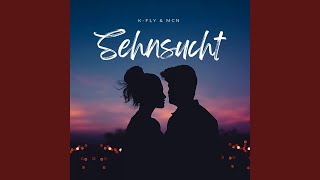 Sehnsucht [upl. by Adirahs]