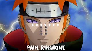 Pain Ringtone  Pain Theme Song  Download Link Below [upl. by Salokcin]