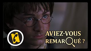 8 Trucs à Savoir sur Harry Potter et la Chambre des Secrets [upl. by Enined321]