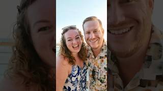 DATE NIGHT IN THE MALDIVES 🇲🇻 Mini Vlog at VillaNautica Paradise Island 🏝️ VillaResorts [upl. by Wise]