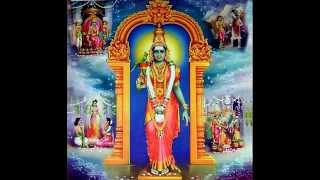 Maragathavalli Meenakshi  MRVijaya [upl. by Crudden]