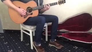 BRUTTO quot12 обезьянquot LIVE ACOUSTIC [upl. by Brien948]