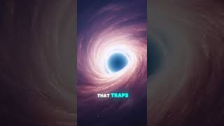 WHITE HOLES VS BLACK HOLES THEORETICAL ENIGMAS OF THE UNIVERSE [upl. by Annocahs]