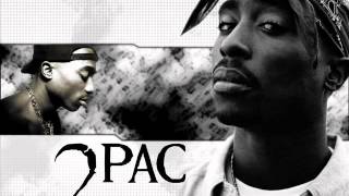 2 Pac changes [upl. by Anwahsar]