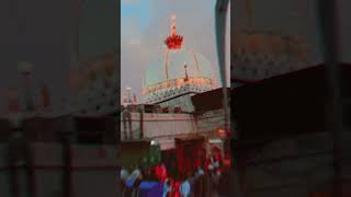 kursi per koi bhi baithe Raja to Mera Khwaja hai 🥀🤲🌹islamicstatus video trending reels viral 🤲🌹 [upl. by Reinwald]