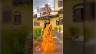 Solava saal  full screen status  Marathi  Radhika  sonali sonawane  Raj Irmali 9 August 2024 [upl. by Chivers901]