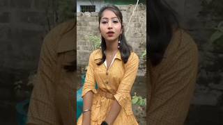 dana maa ghaita🤬😮 odia comedy shortsvideo ytshortsvideo odiacomedy [upl. by Honorine]