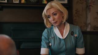 Call the Midwife Season 13 Episode 3 PREVIEW [upl. by Ydroj]