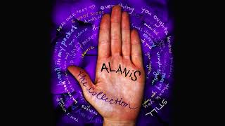 Alanis Morissette  The Collection Full Album Official Audio [upl. by Nirra]