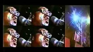 Bo Diddley LIVE 1973  Hey Bo Diddley [upl. by Zoldi]