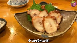 Enjoy delicious yakitori with chicken tops  조리 명장  Easy Breakfast [upl. by Nerac]