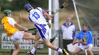 Waterford Minor Hurling Journey 2013  quotfor the rest of our livesquot [upl. by Specht]