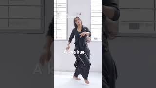 Jor dar dance bhar our maja shorts viral full video like share comment kare aur [upl. by Animor]