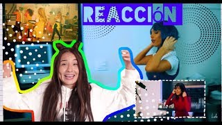 Reaccionando a Celoso De Lele Pons Official Music Video Lele Pons [upl. by Nana]