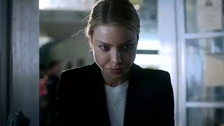 Lucifer Scared Linda off by Following Chloes Advice  Everywhere Lucifer Goes is the Problem video [upl. by Silvana]